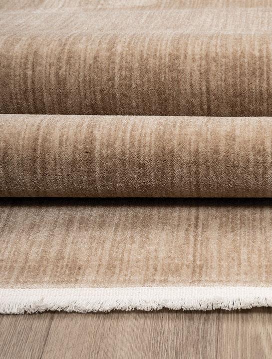 ΧΑΛΙ BOHEME 200 BEIGE - 080X150 NewPlan