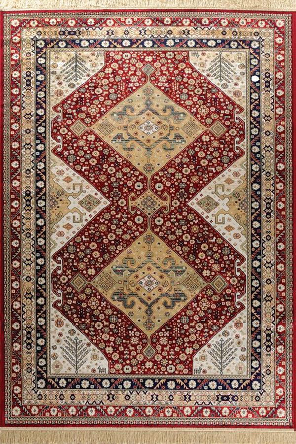 ΧΑΛΙ SONIA 598/301220 - 200X300 NewPlan