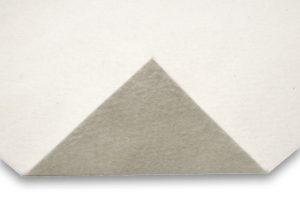 3-01-εlεα-280_1