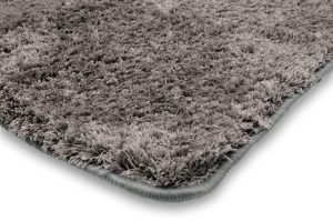 3-11-pc00a-714_1