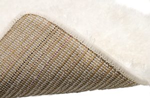 3-22-loft-360_2