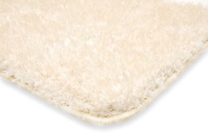 3-39-pluto-kj25beige_1