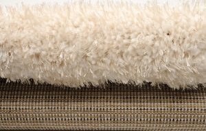 3-39-pluto-kj25beige_3