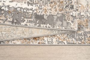 3-45-ths-d5044-080_2