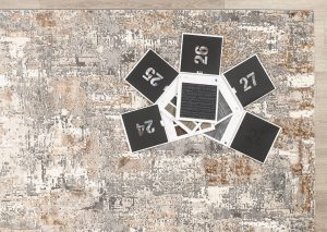 3-45-ths-d5044-080_3