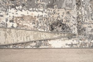 3-45-ths-d5044-095_3