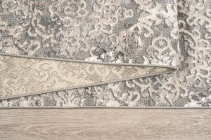 3-45-ths-d5144-095_4