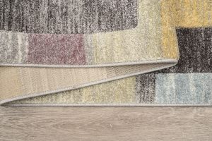 3-53-dali-9238b_2