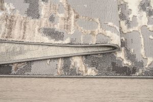3-54-limnos-d8581_957_2