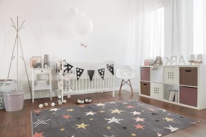 Picture,Of,Cosy,And,Light,Baby,Room,Interior