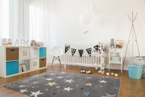 Picture,Of,Cosy,And,Light,Baby,Room,Interior