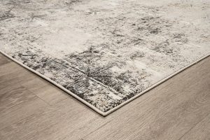 3-58-9604a_k2224_4m_1