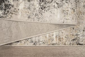 3-58-9604a_k2224_4m_2