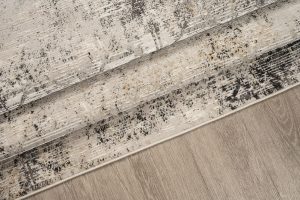 3-58-9604a_k2224_4m_3