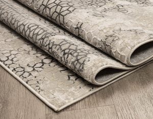 3-58-c582b_k2262_4m_4