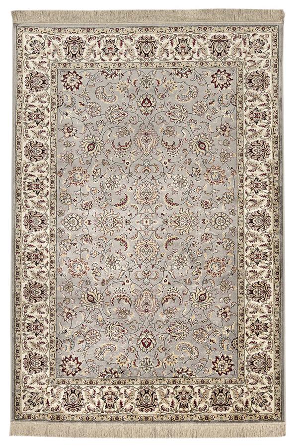 ΧΑΛΙ SONIA 553/308110 - 140X200 NewPlan