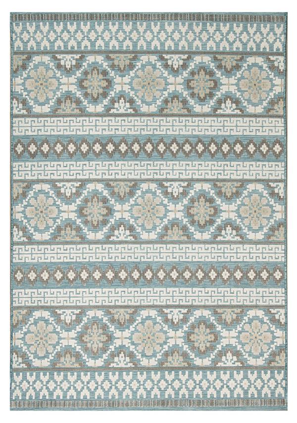 ΧΑΛΙ GARDEN 65252C - 155X230 NewPlan