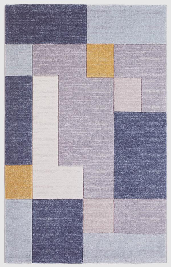 ΧΑΛΙ DALI 3130D (1300) - 200X250 NewPlan