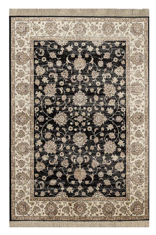 ΧΑΛΙ SONIA 9867/308330 - 160X230 NewPlan