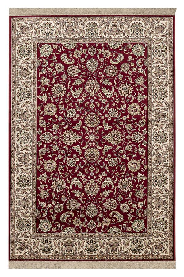 ΧΑΛΙ SONIA 553/301220 - 160X230 NewPlan