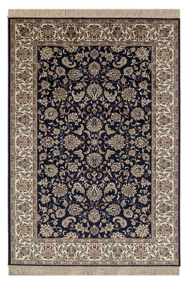 ΧΑΛΙ SONIA 553/301330 - 100X140 NewPlan