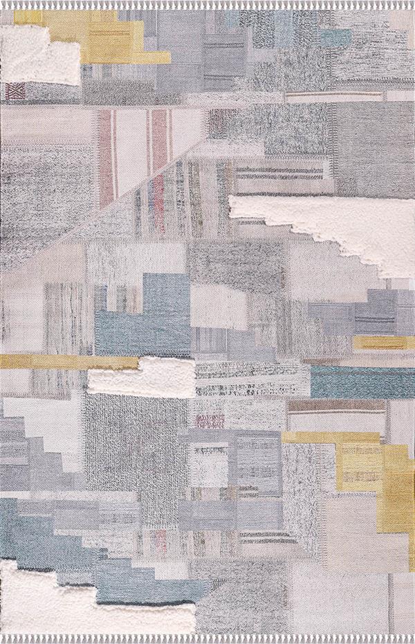 ΧΑΛΙ KILIM 5560 - 160X230 NewPlan