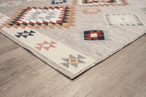 5-04-grd-65510b_1
