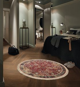 5-05-sον-r9937_301220_4