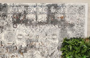 5-22-valen-7350b_4