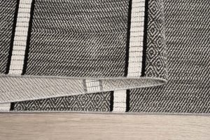 5-40-zenith-75550a_2