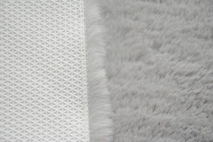 5-41-pf-t-fc6lgrey_1
