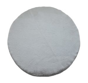 5-41-pf-t-fc6lgrey_2