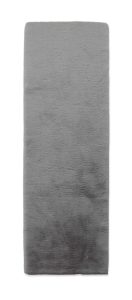 5-41-pf-t-fc6lgrey_3
