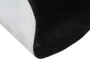 5-41-pf-t-fc9black_1