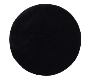 5-41-pf-t-fc9black_2