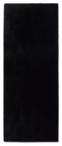 5-41-pf-t-fc9black_3