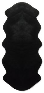 5-41-pf-t-fc9black_4