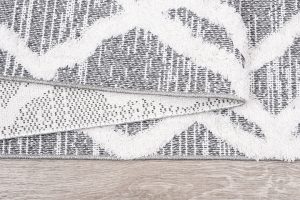 5-49-nmd-22320α_μ02_1