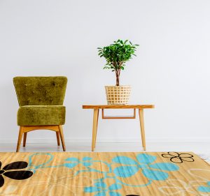 Harmony of minimalism