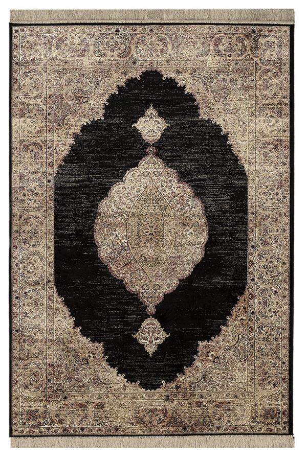 ΧΑΛΙ SONIA 9935/308330 - 140X200 NewPlan