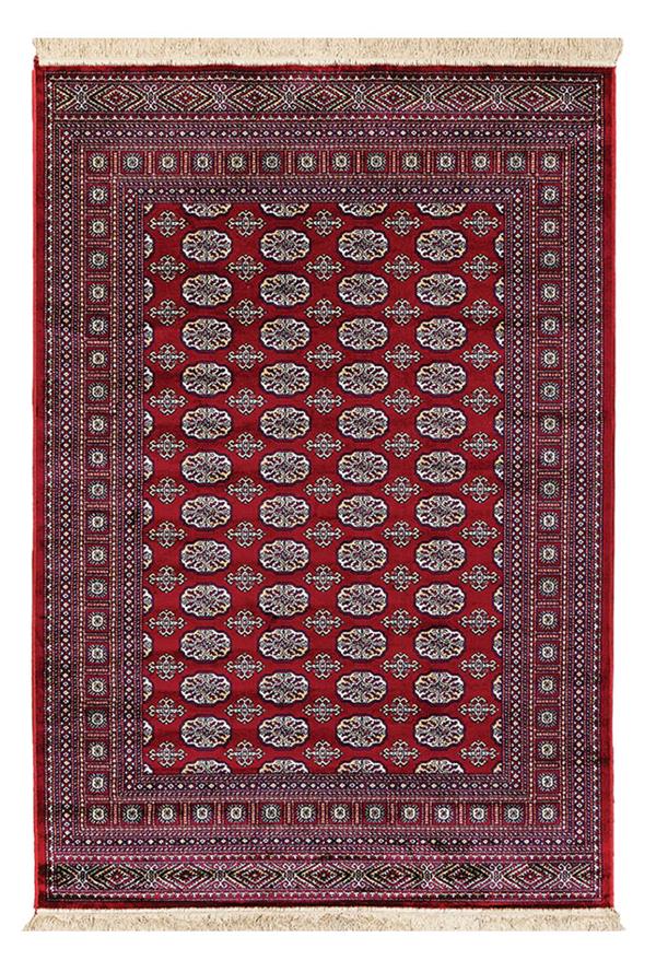 ΧΑΛΙ SONIA 248/301220 - 140X200 NewPlan