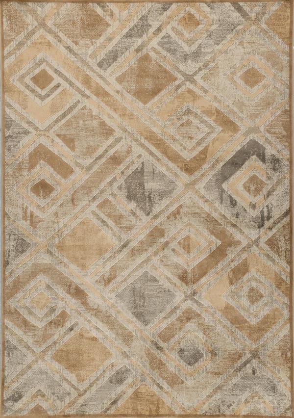 ΧΑΛΙ SAPHIRE 150/493550 - 160X230 NewPlan