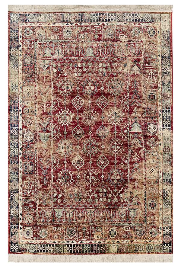 ΧΑΛΙ SONIA 9937/301220 - 160X230 NewPlan