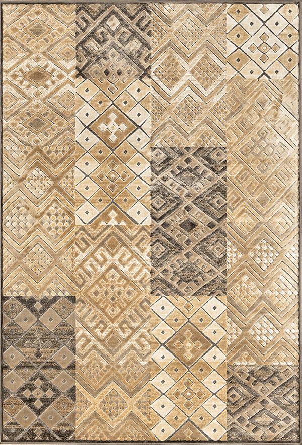 ΧΑΛΙ VINTAGE 183/493330 - 067X210 NewPlan