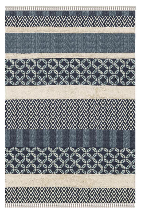 ΧΑΛΙ KILIM 6080 - 160X230 NewPlan