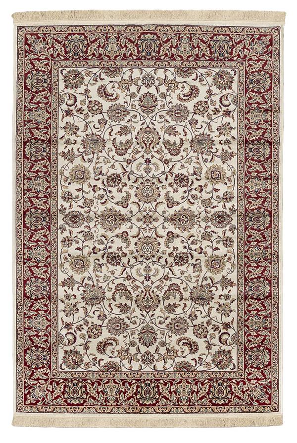 ΧΑΛΙ SONIA 553/301440 - 067X140 NewPlan