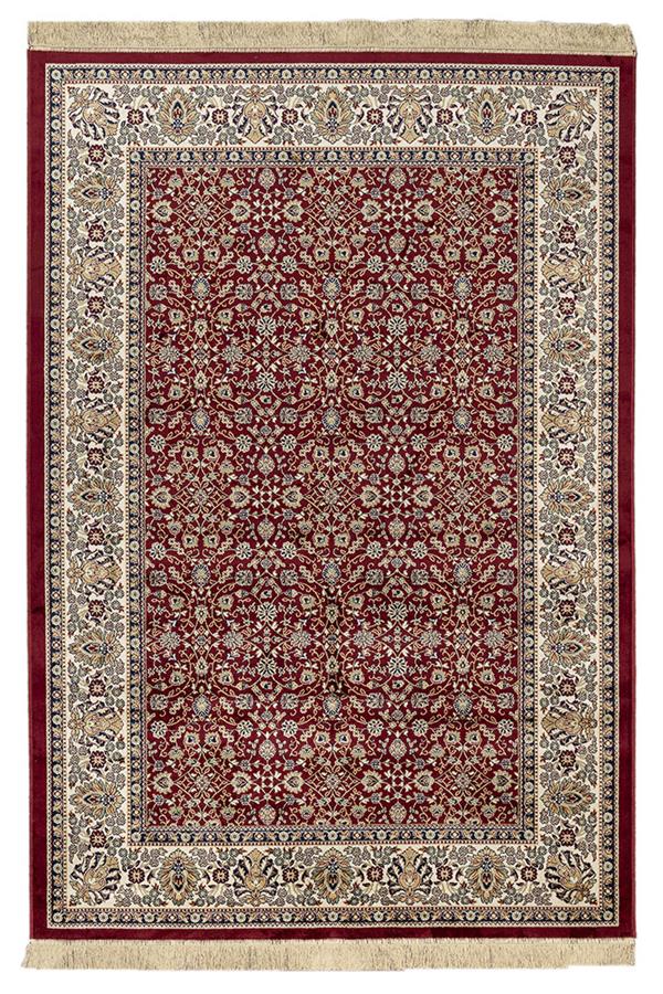 ΧΑΛΙ SONIA 240/301220 - 067X210 NewPlan