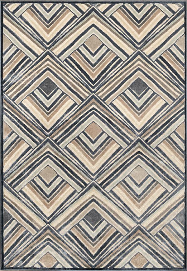 ΧΑΛΙ VINTAGE 696/497340 - 067X210 NewPlan