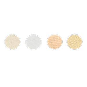 epistrwma-frote-130-gr-chromatologio