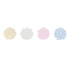 epistrwma-frote-150-gr-chromatologio